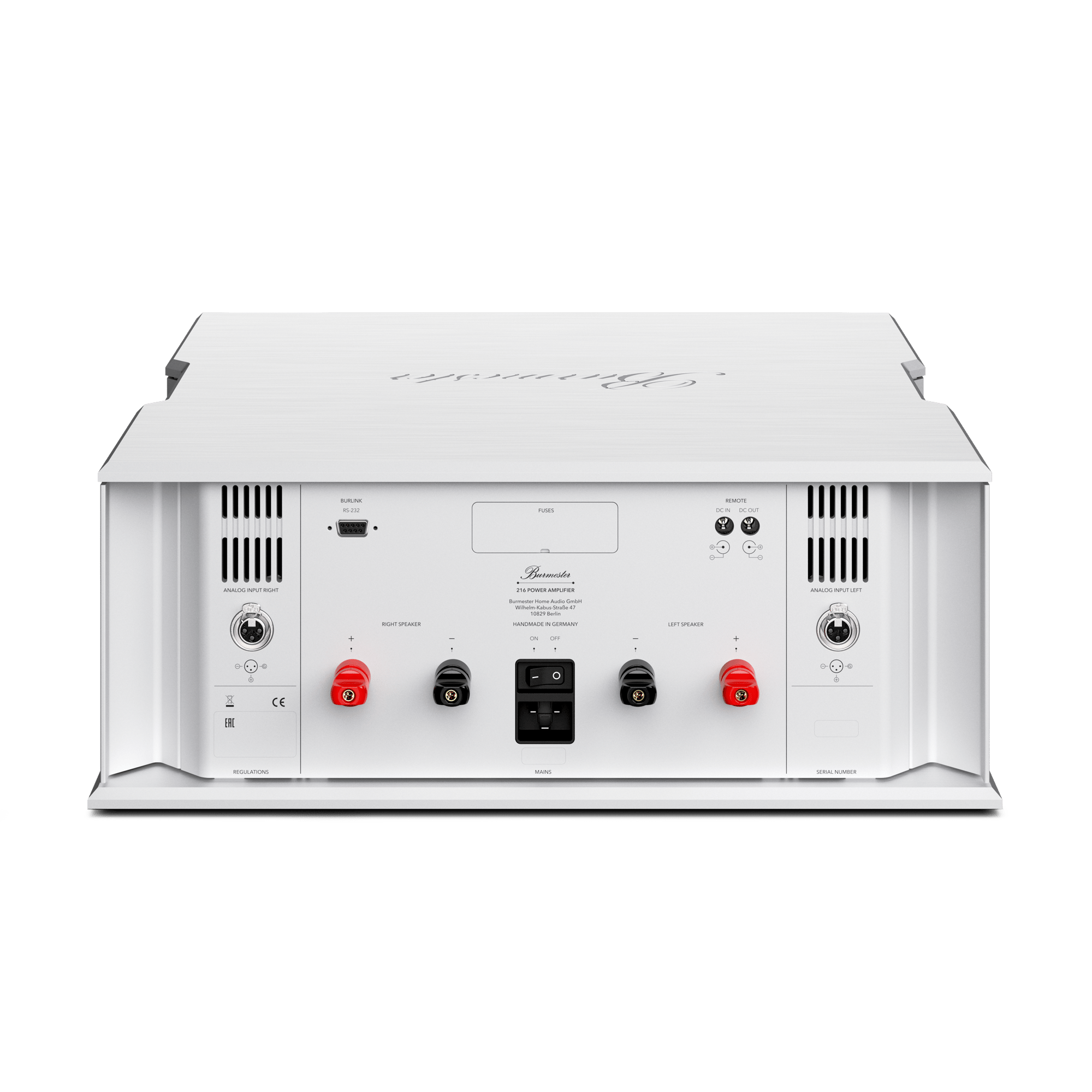 1x1_BUR_Web_Produkt_Back_216