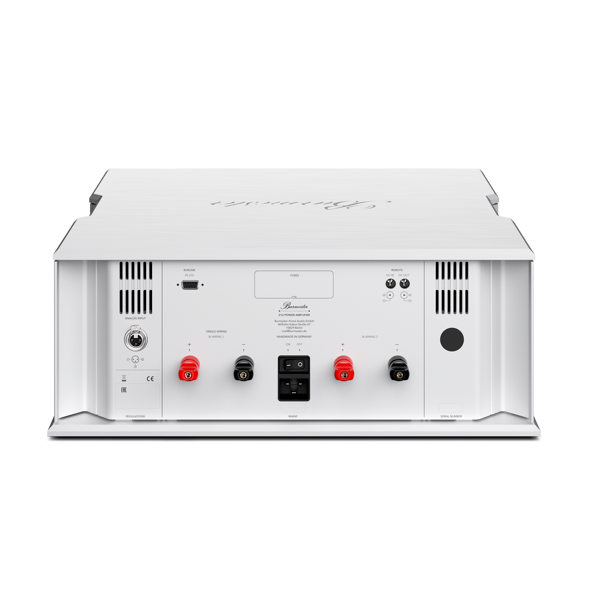 1x1_BUR_Web_Produkt_Back_216_mono