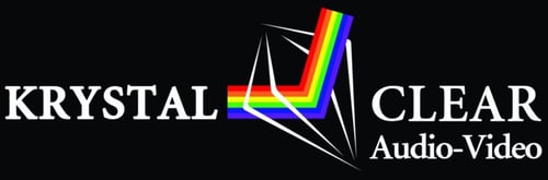 Krystal_Clear_Logo2nd size