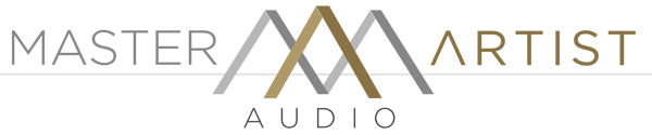 MA_Logo_Audio copy MA_Logo_Audio copy