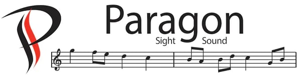 PSNS_Logo_2024_MAIN_WEB