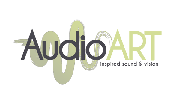 Screenshot 2026-01-12 at 4.19.58 PM Screenshot 2026-01-12 at 4.19.58 PM