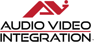 avi-logo-01 avi-logo-01