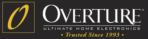 overture-logo-18