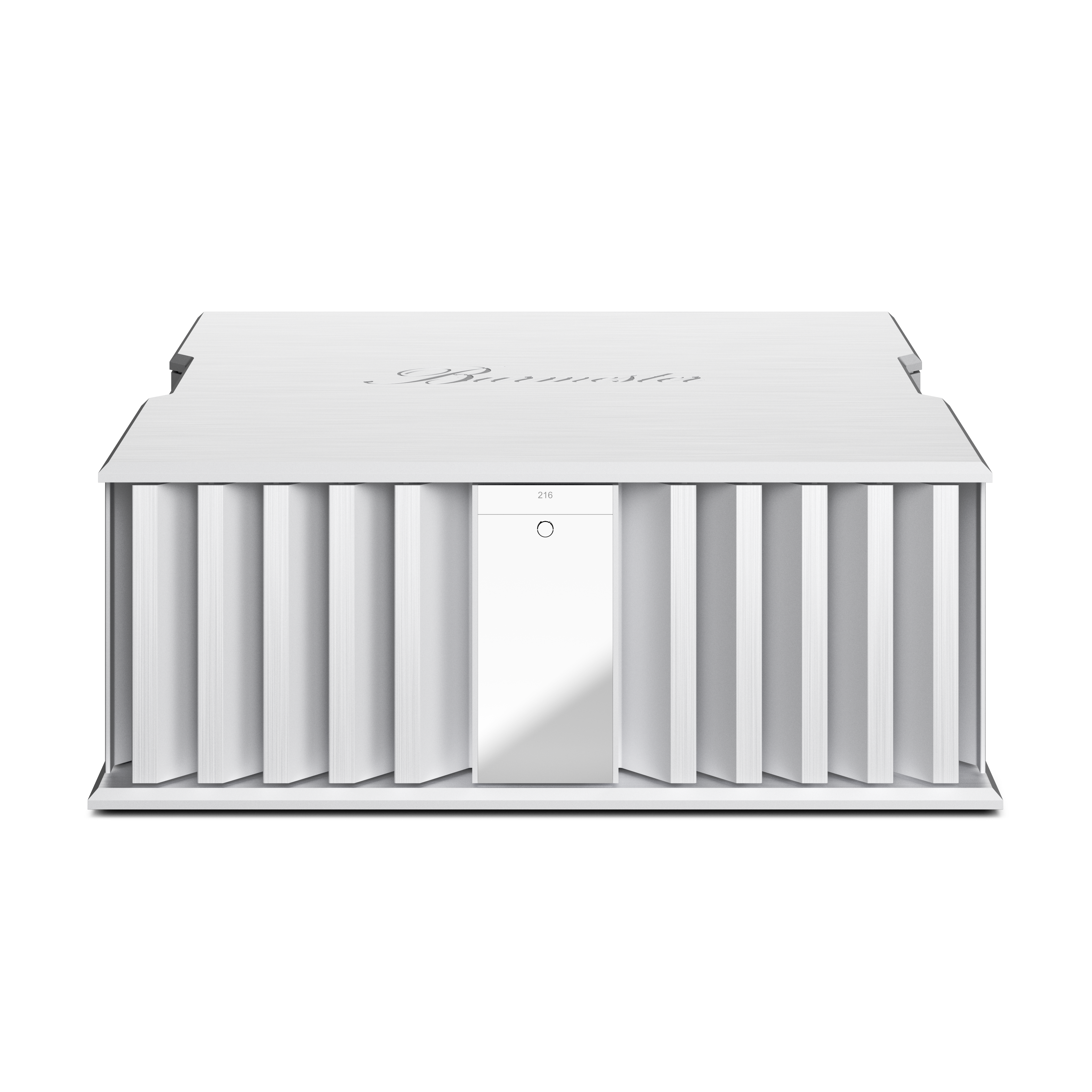 1x1_BUR_Web_Produkt_Front_216