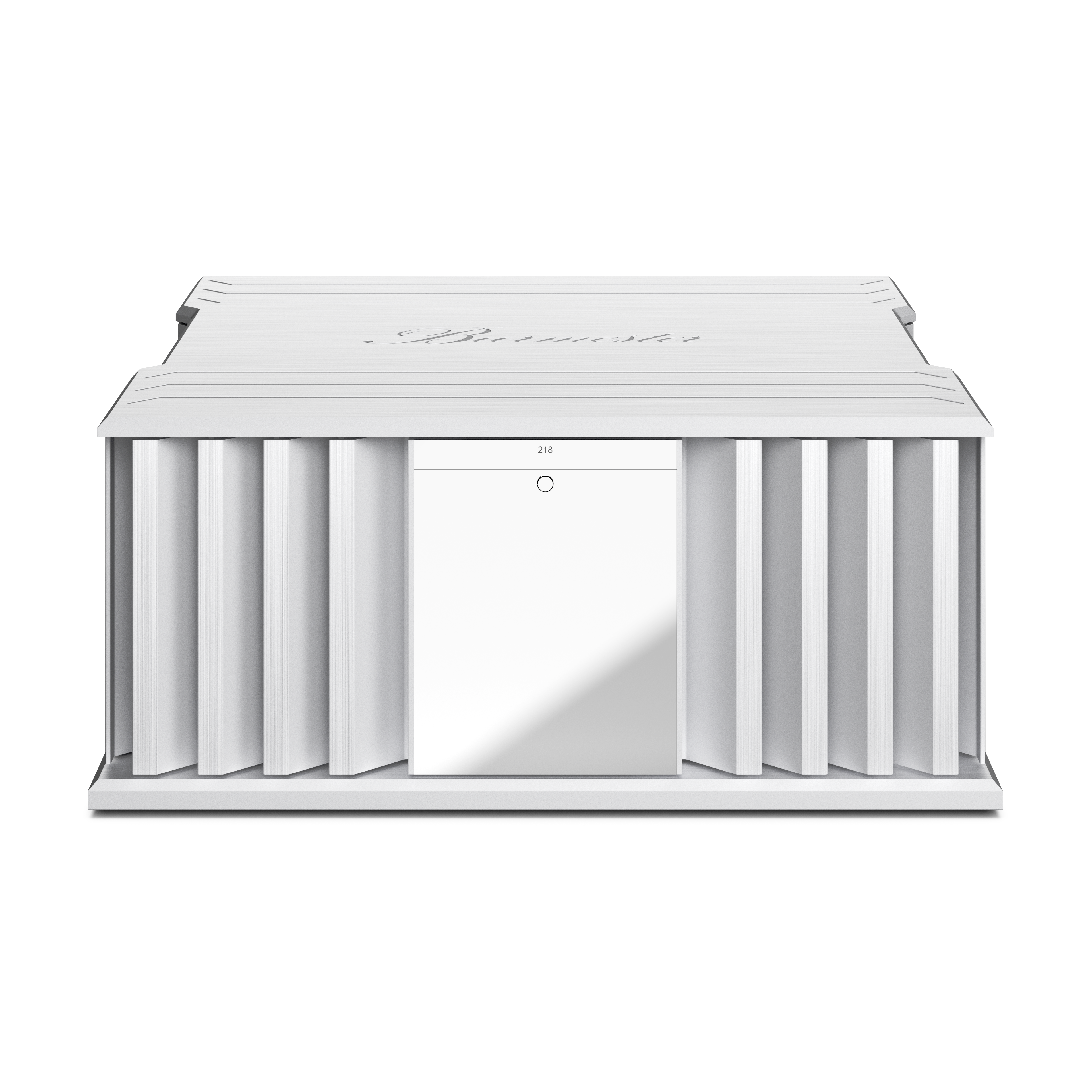 1x1_BUR_Web_Produkt_Front_218