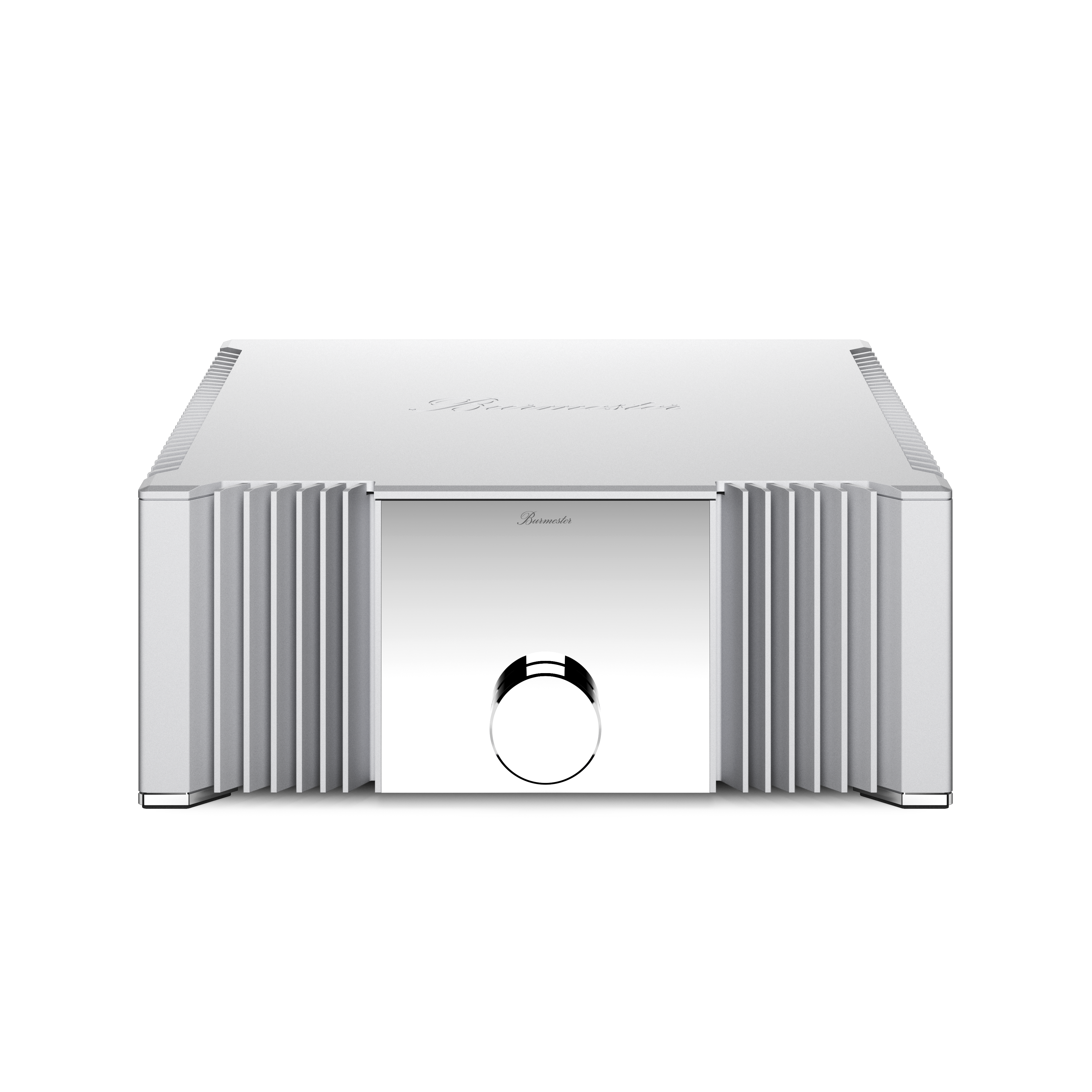 1x1_BUR_Web_Produkt_Front_232