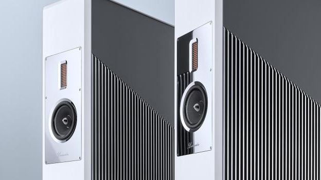 BC150-Loudspeaker-view-from-the-side-grey
